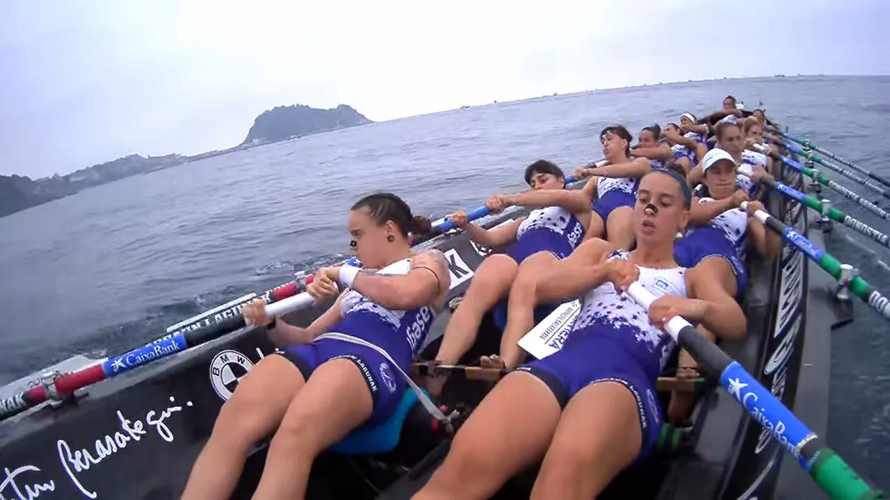 20250816205419_arraun-lagunak_