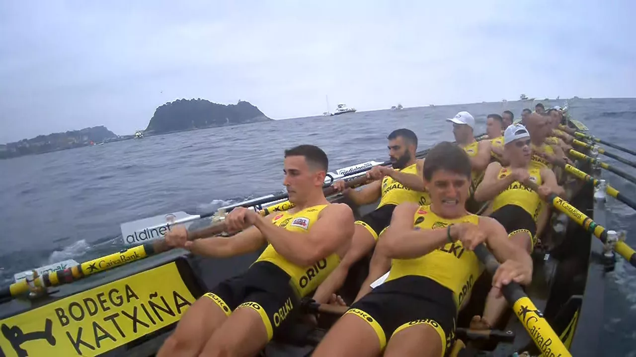 20250816211529_orio_