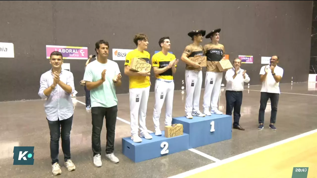 20250816212009_gernikako-grand-slama_