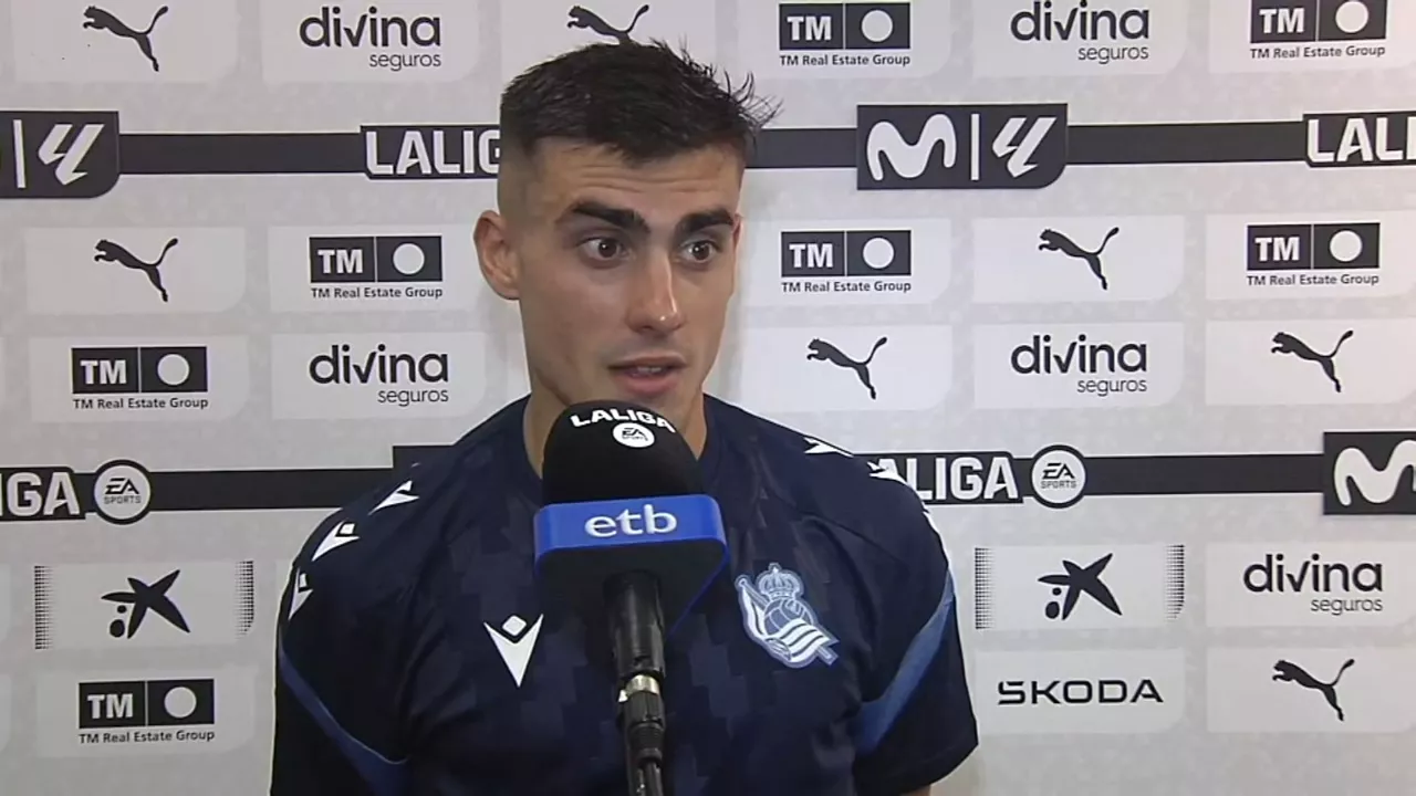 20250817005321_ander-barrenetxea_