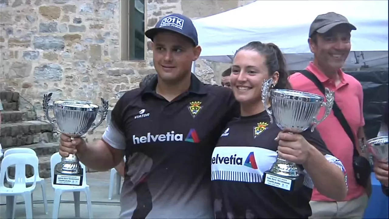 MIKEL_URRA_AINITZE_ZUMETA_HARRIJASOTZAILEAK