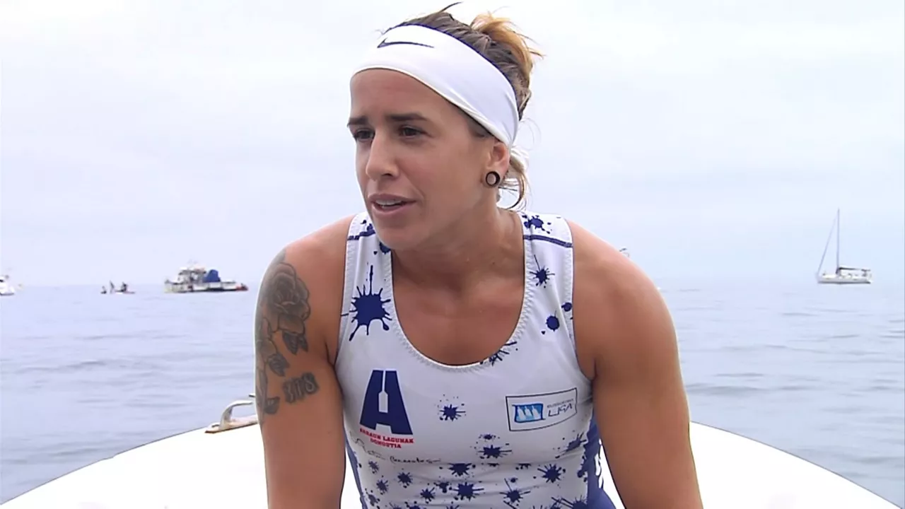 20250817123105_mar-larrea_