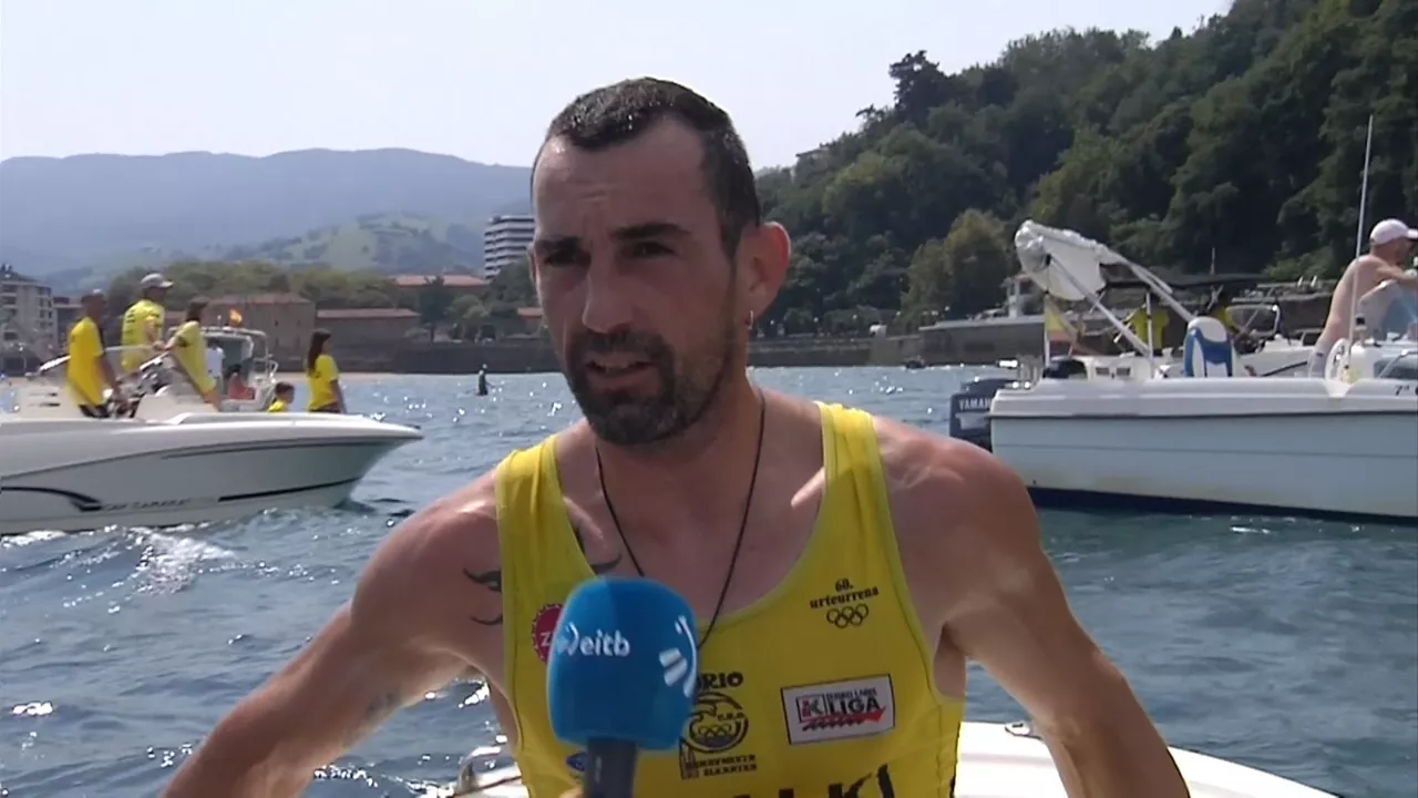 20250817143034_ibon-arruti_