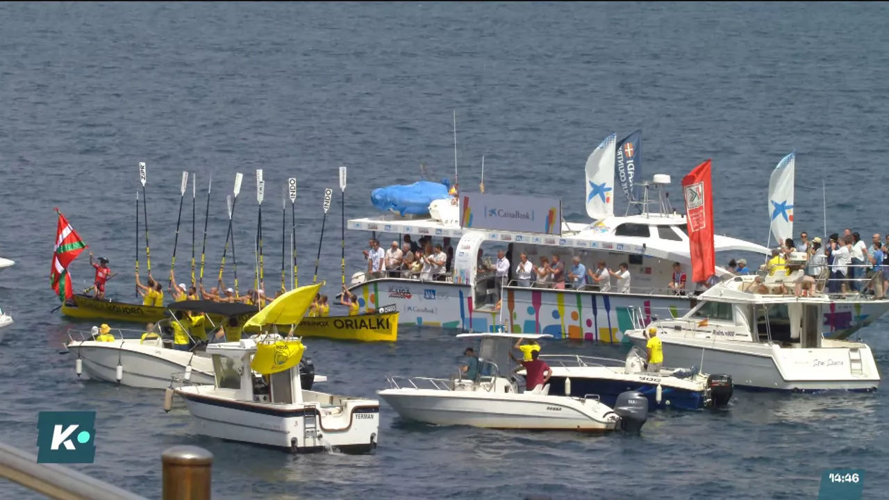 20250817150304_orio_