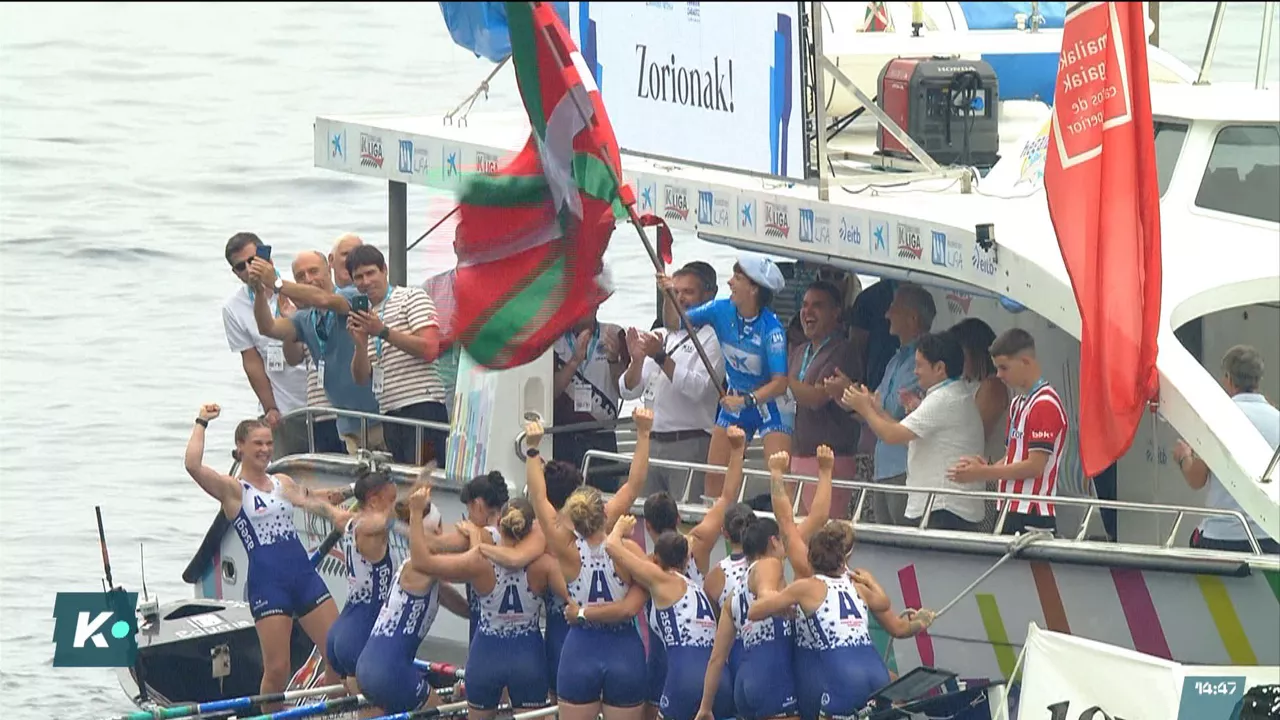 20250817150542_arraun-lagunak_