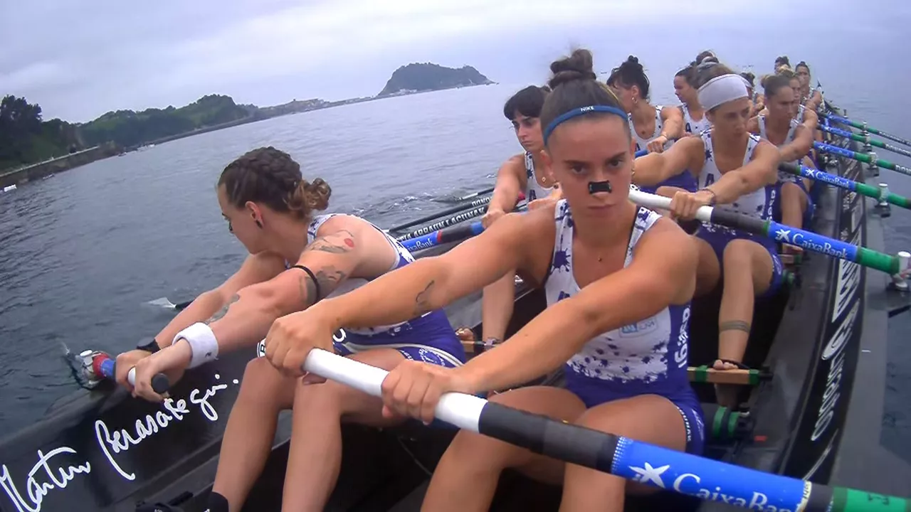 20250817161255_arraun-lagunak_