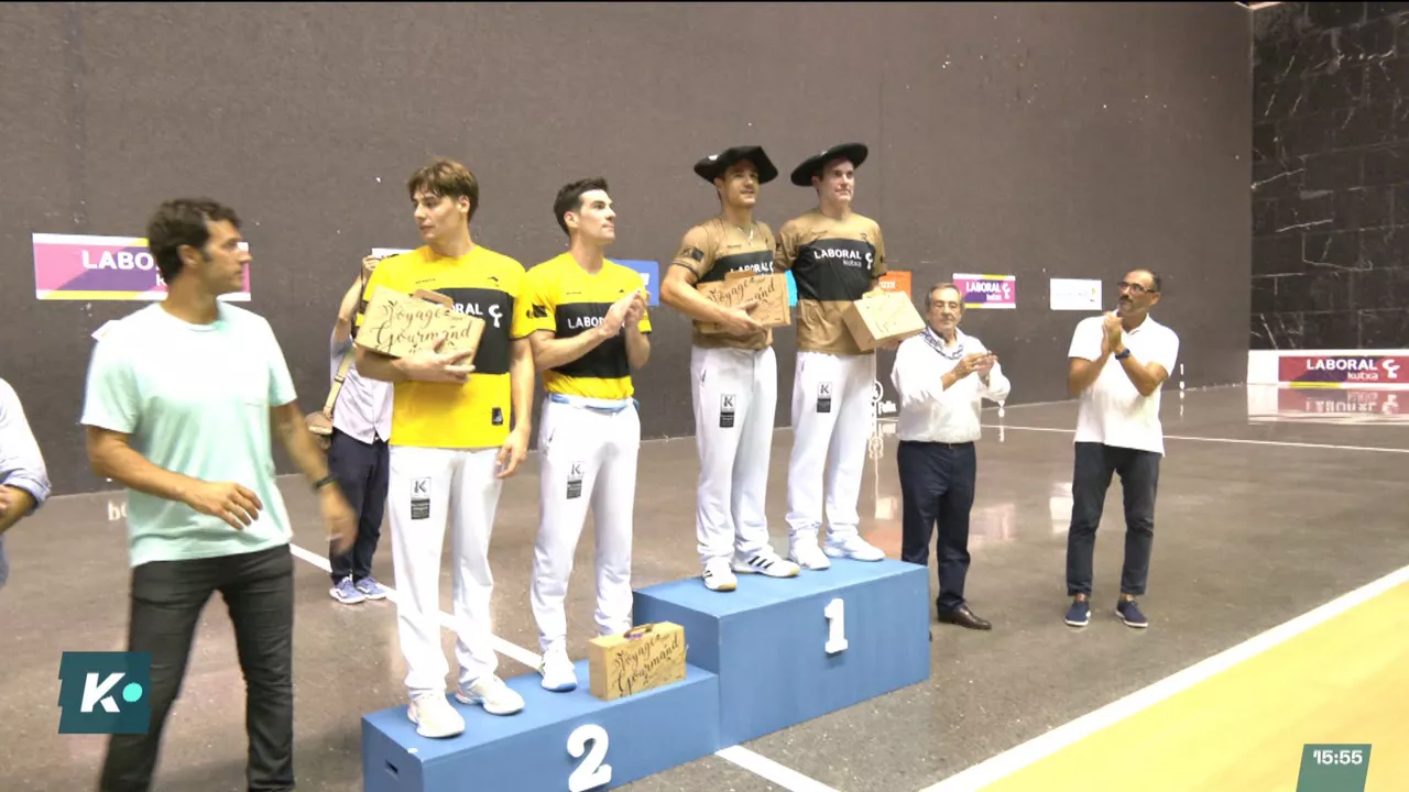 20250817164450_gernika-gand-slam_