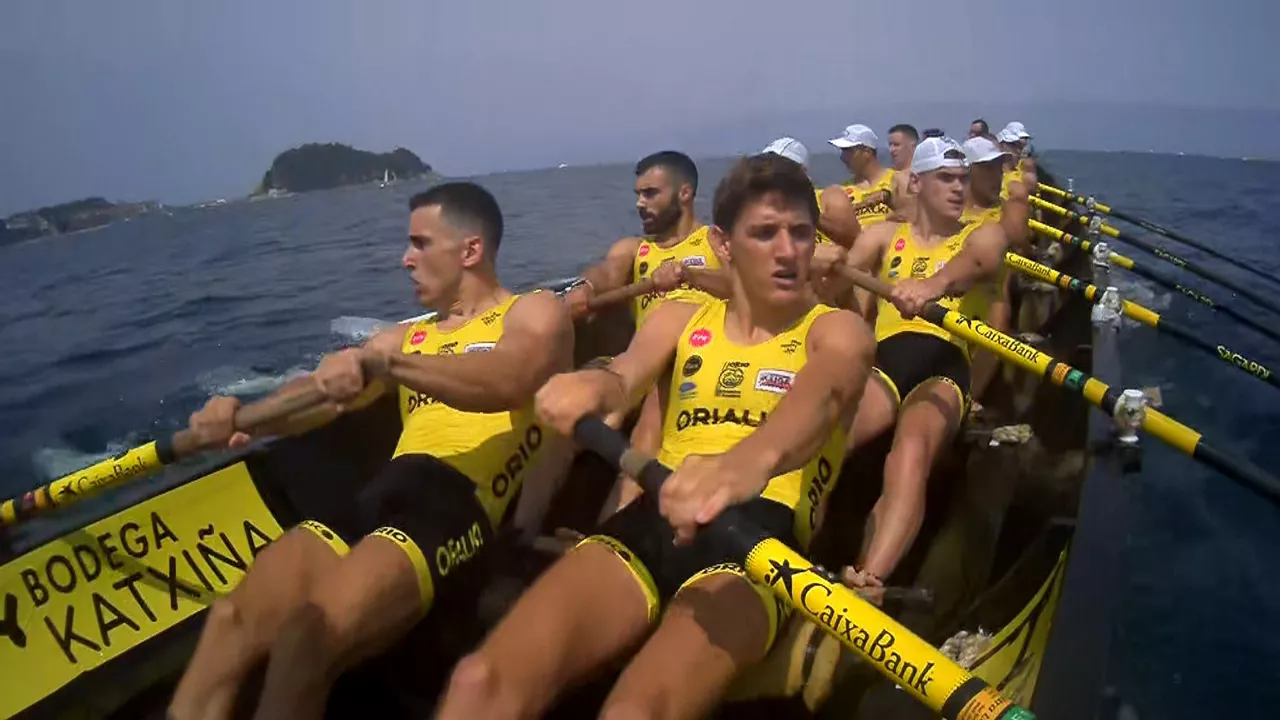 20250817165904_orio_