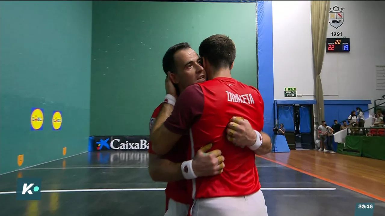 20250817205200_jakazabaleta_