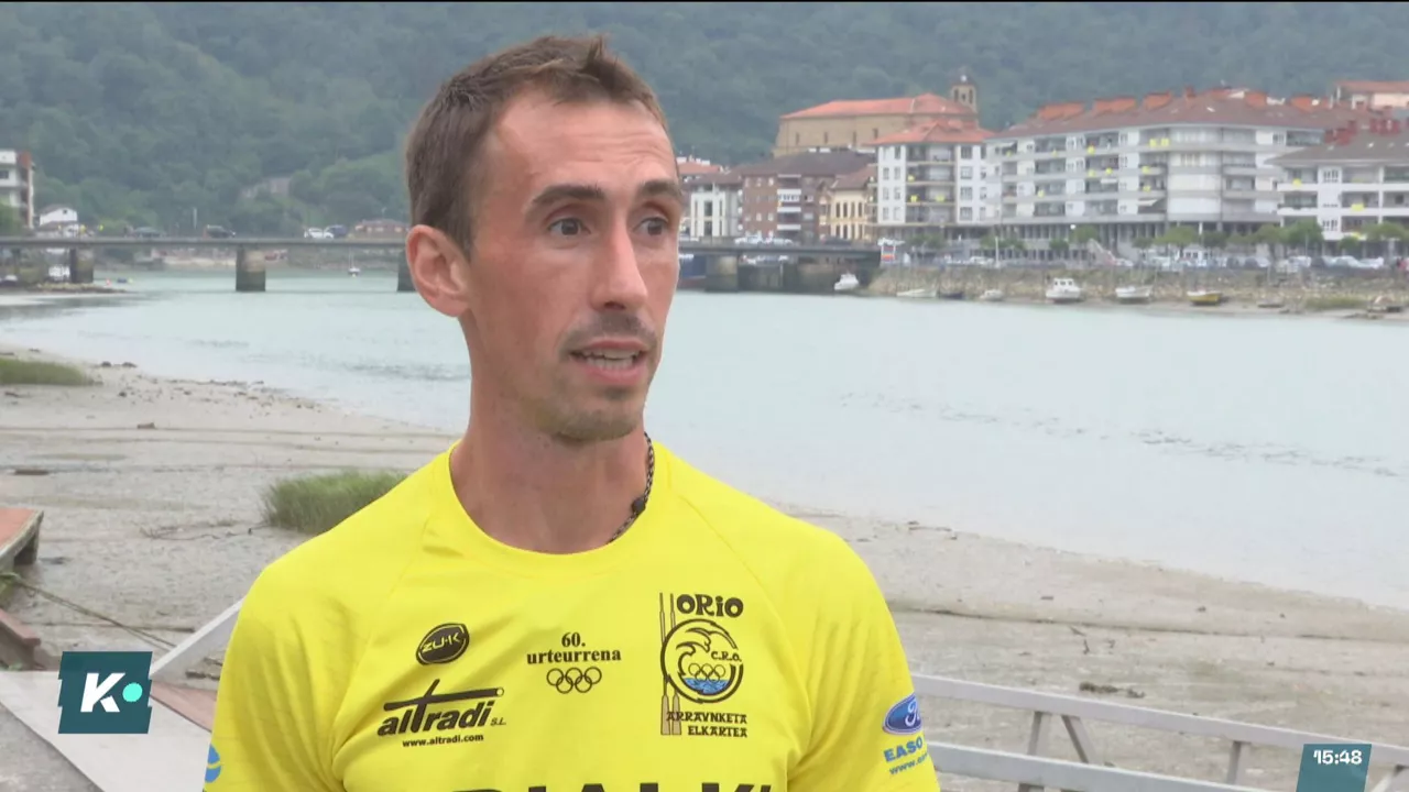 20250818165718_gorka-aranberri_