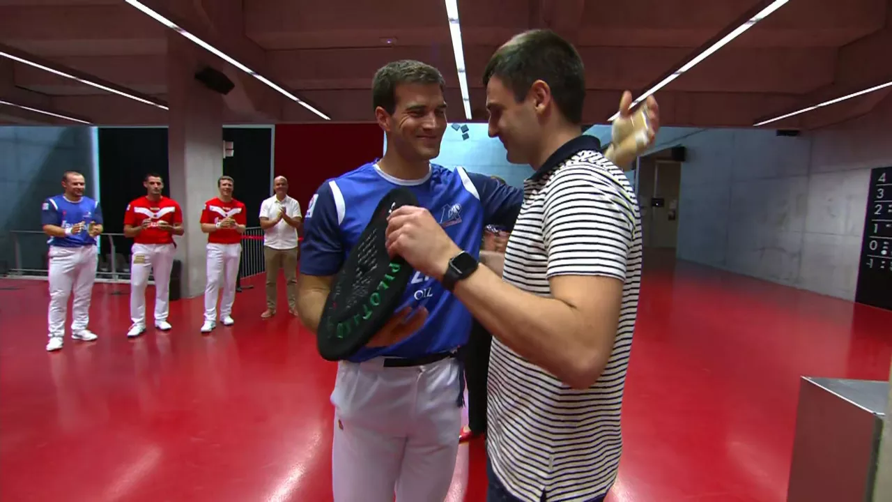 20250818202942_dane-elezkano-omenaldia_