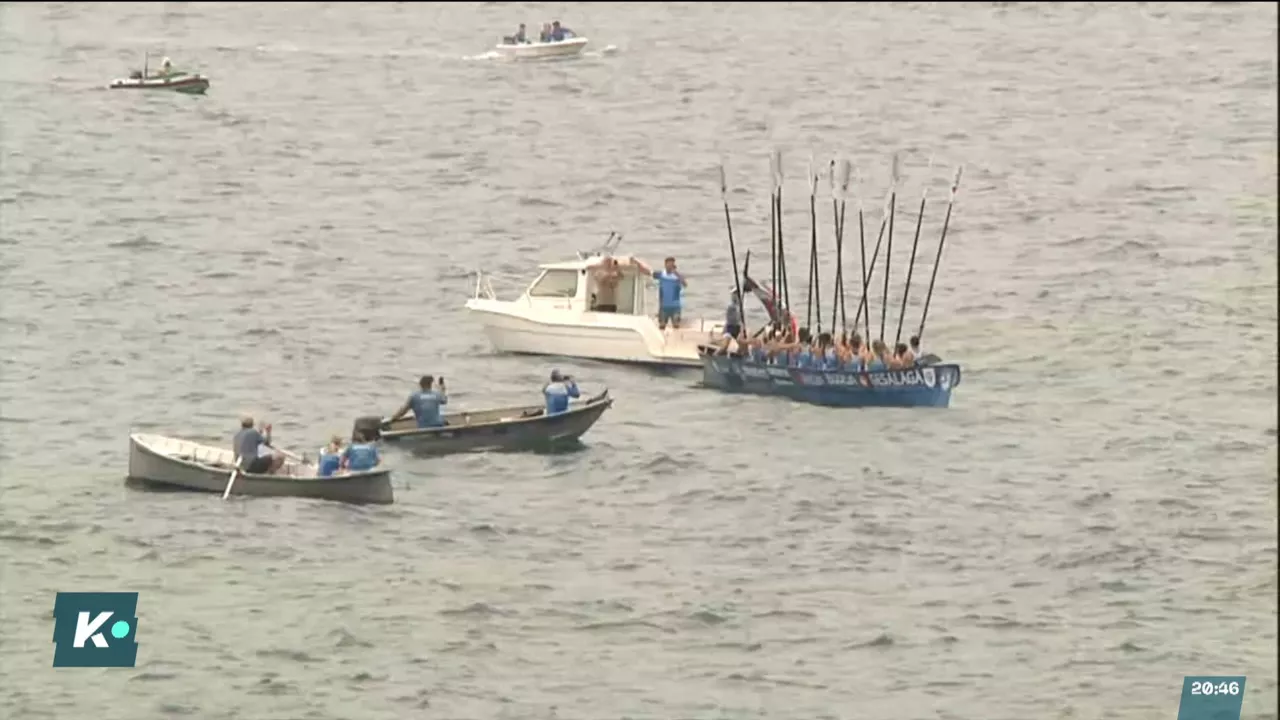 20250818212842_zarautz-arraunak-gora_