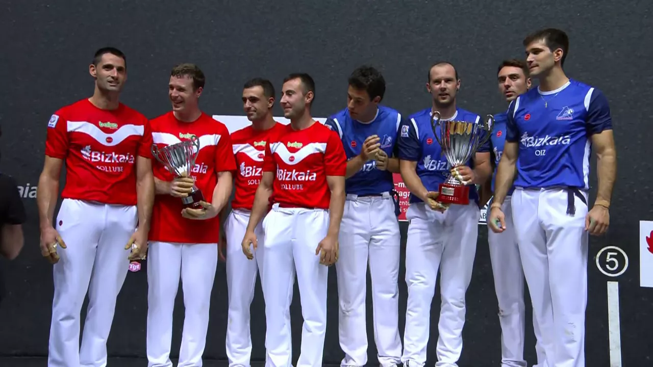 20250818213640_bizkaia-torneoa-podiuma_