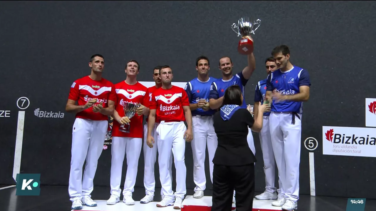 20250819165129_bizkaia-torneoa_