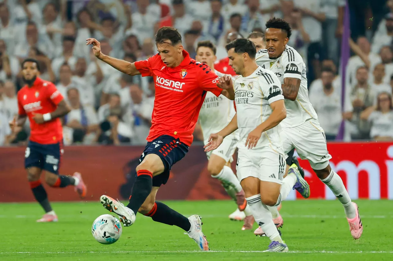ANTE_BUDIMIR_OSASUNA_BRAHIM_REAL_MADRIL_EFE_2025_26_LIGA