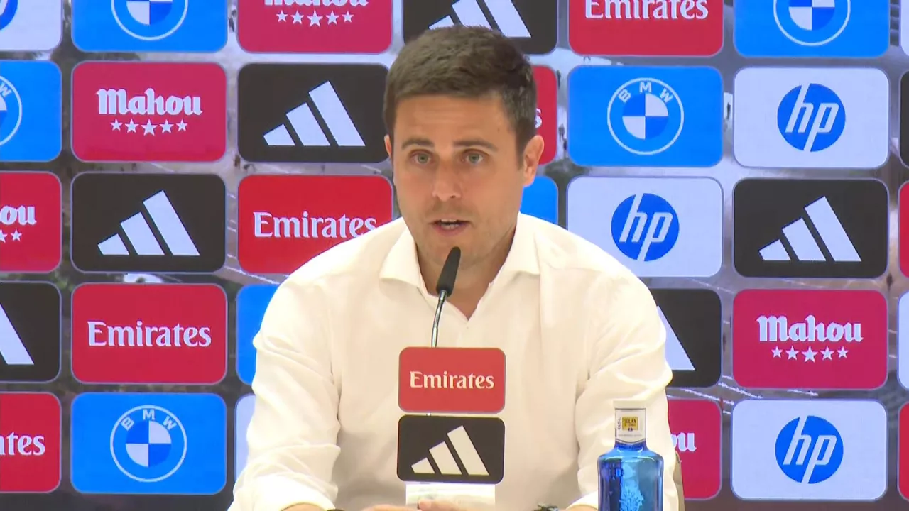 20250819234932_alessio-lisci_