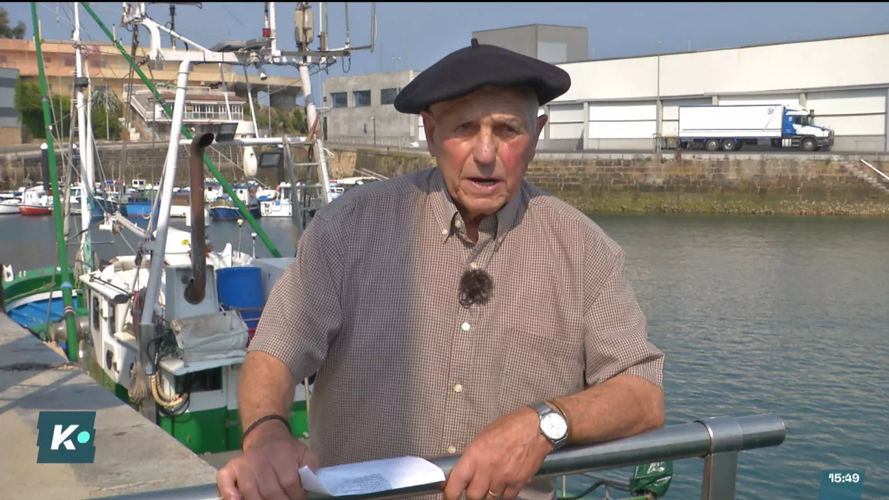 20250820164323_justo-silveti_