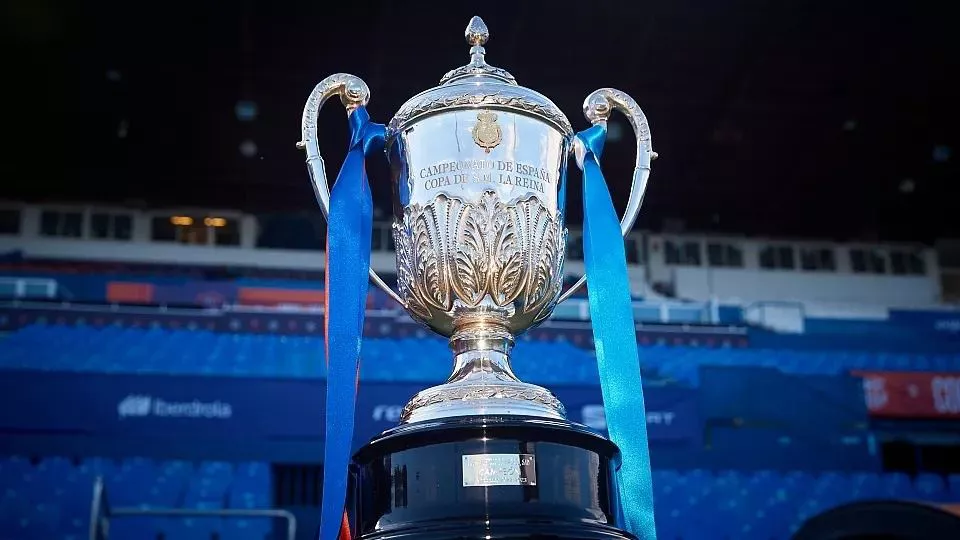 ERREGINA_KOPA_EUROPA_PRESS_GARAIKURRA