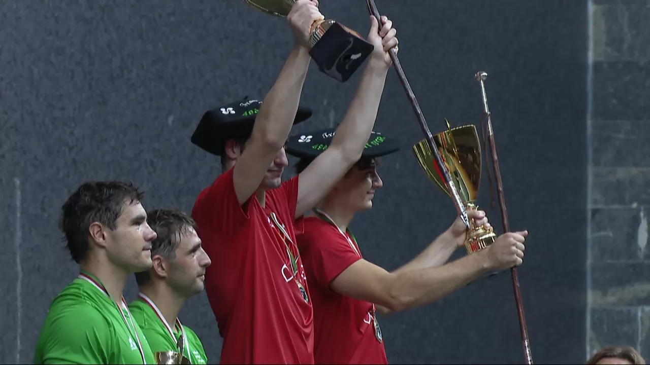 20250820215749_johan-eta-gorka-txapeldunak_