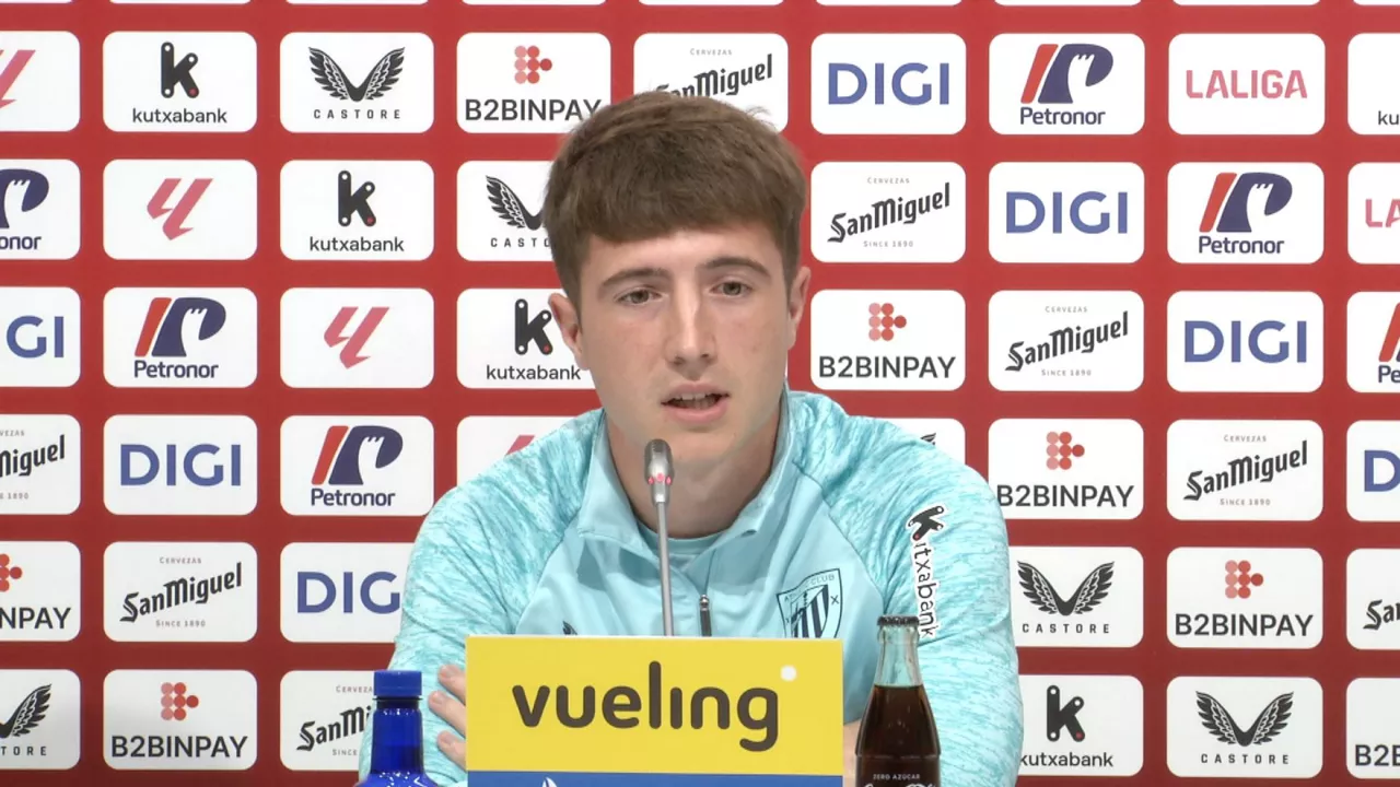 20250821135410_mikel-jauregizar_