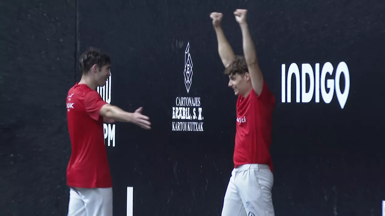 20250821145656_johan-eta-gorka_