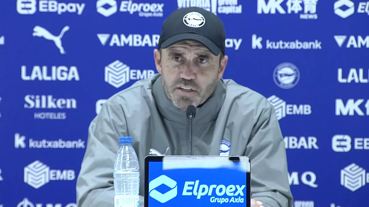 20250821202632_chacho-coudet_