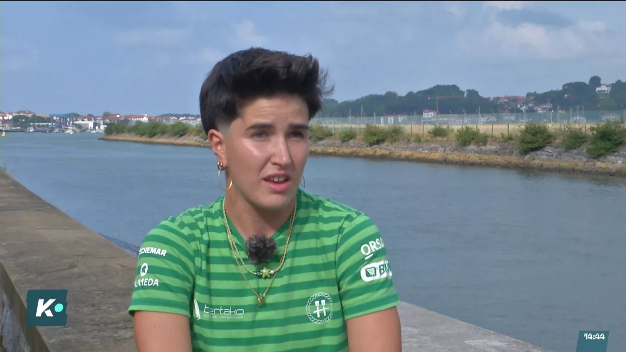 20250822150856_miren-garmendia_