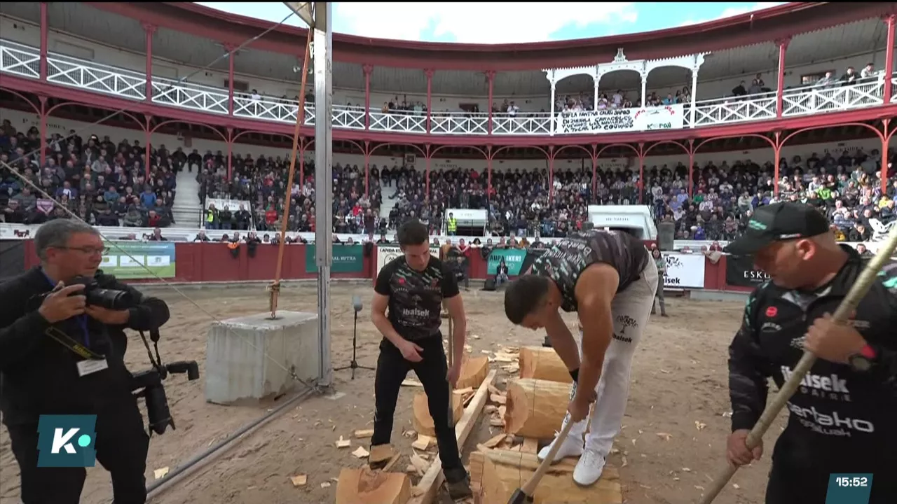 20250822160223_iker-vicente_