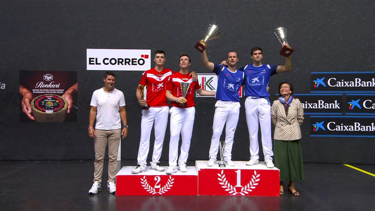 20250822211145_aste-nagusia-txapeldunak_