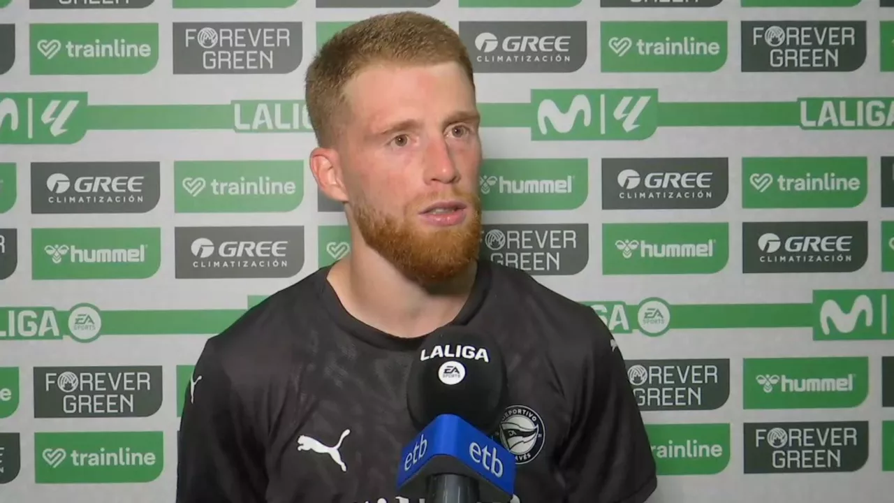 20250823001350_carlos-vicente_