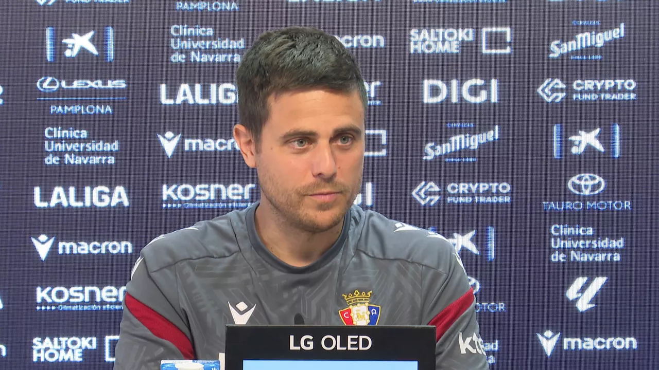 20250823150325_alessio-lisci_