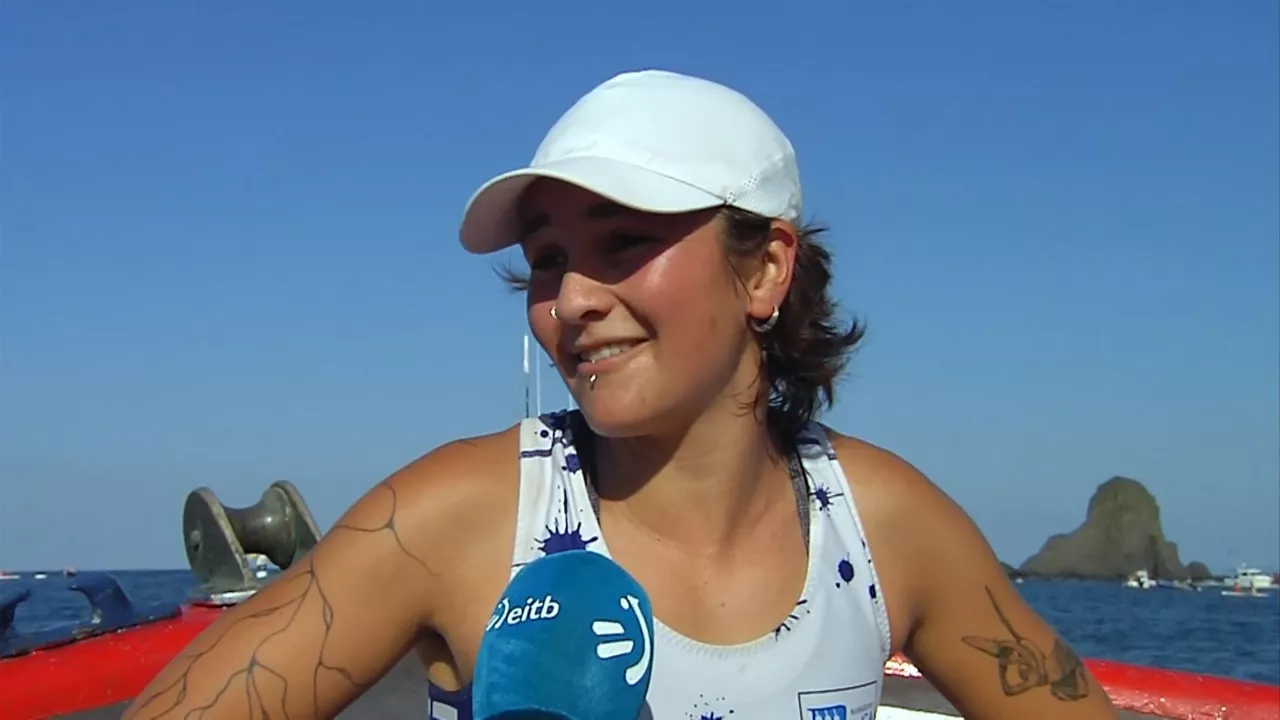 20250823181740_ania-perez-arraun-lagunak_