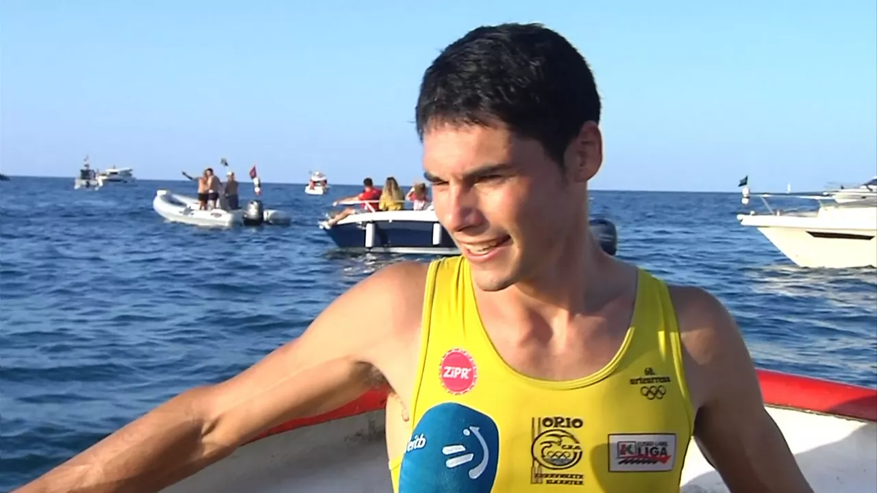 20250823200656_aitzol-elu_