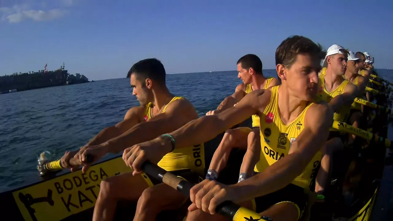 20250823201543_orio_