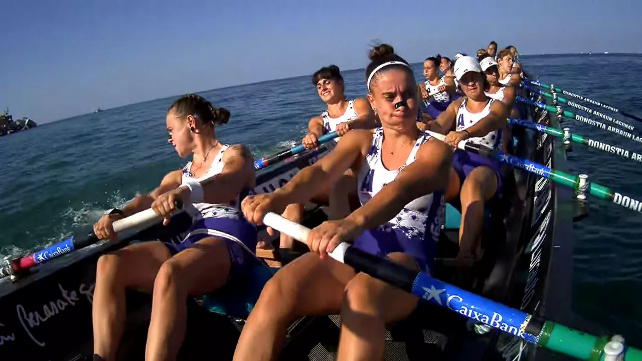 20250823202944_arraun-lagunak_