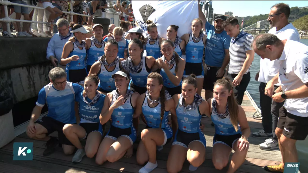 20250823204931_zarautz-ete-liga_