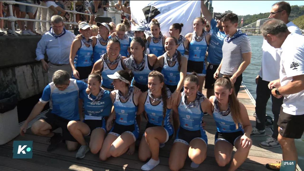 20250823215623_zarautz_