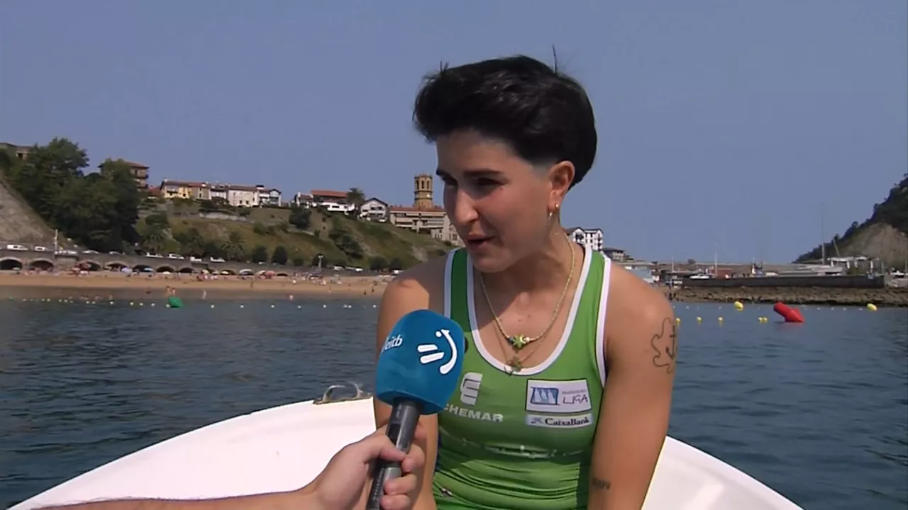 20250824122750_miren-garmendia_