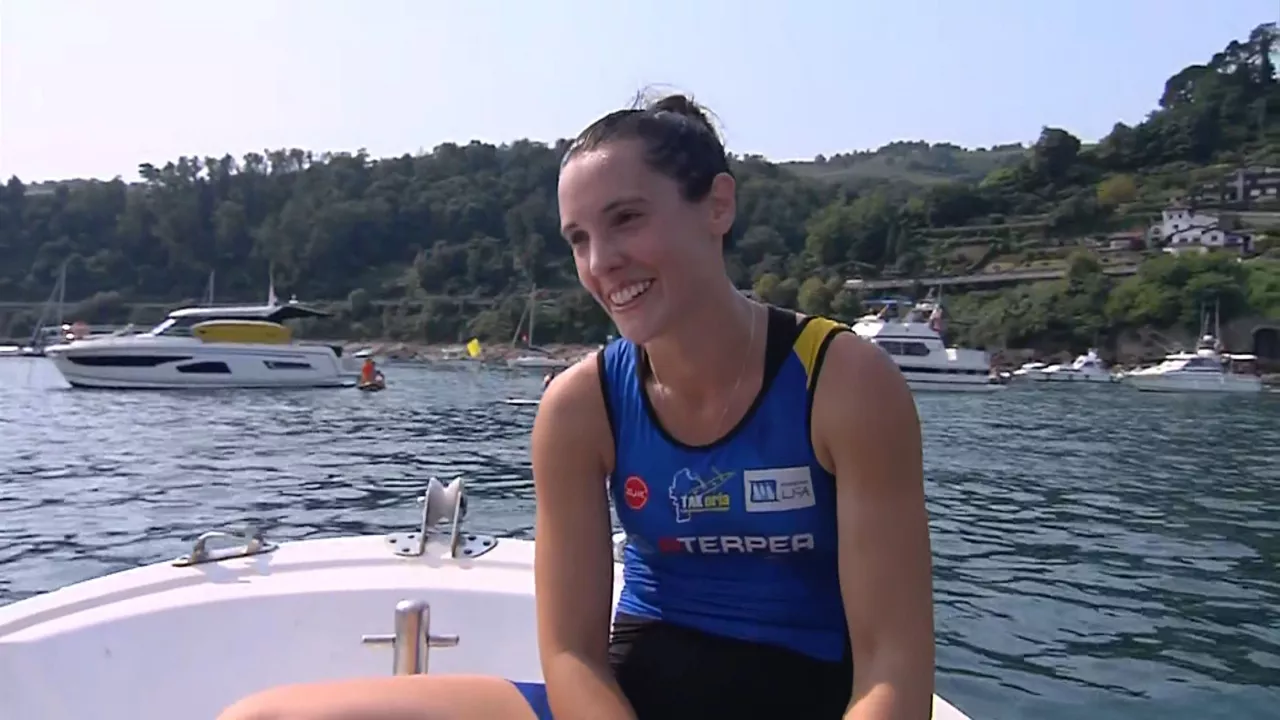 20250824123921_olatz-lopez_