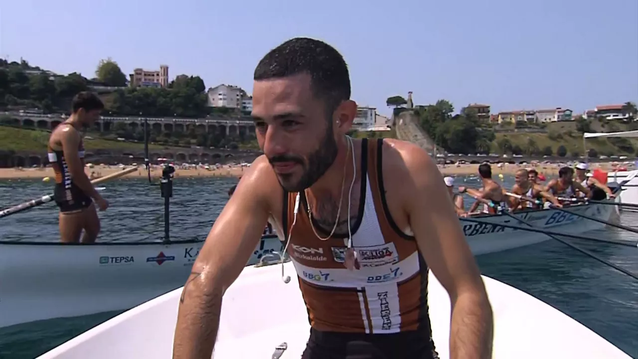 20250824142009_aitor-lazkano_