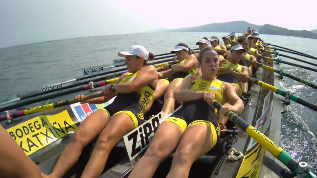 20250824144921_orio-minikamera_