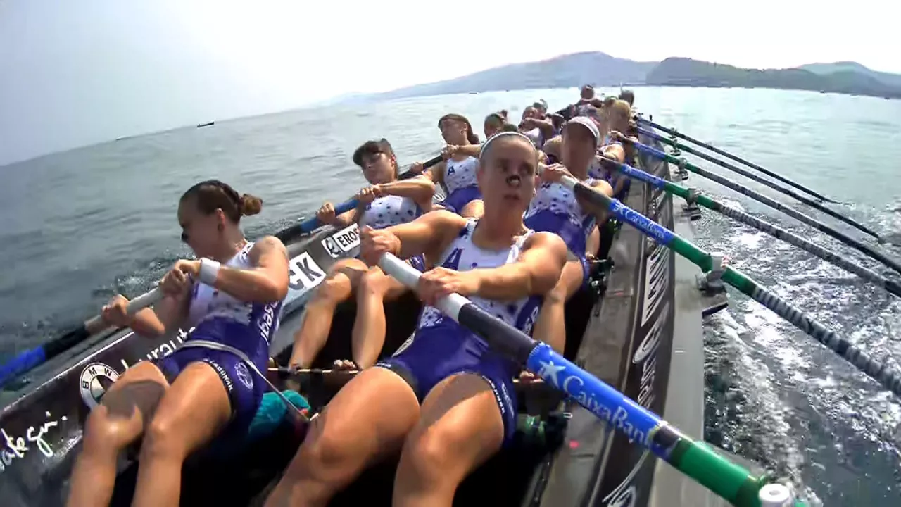 20250824150833_arraun-lagunak-minikamera_