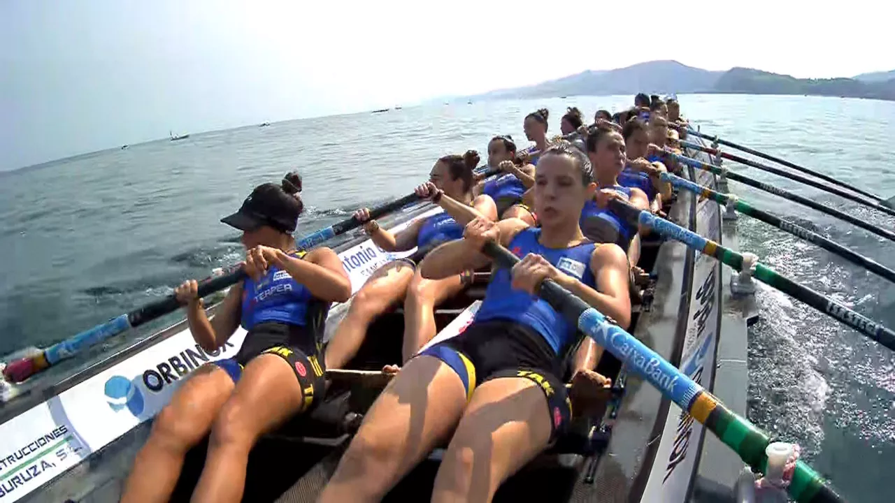 20250824152357_tolosaldea-minikamerak_