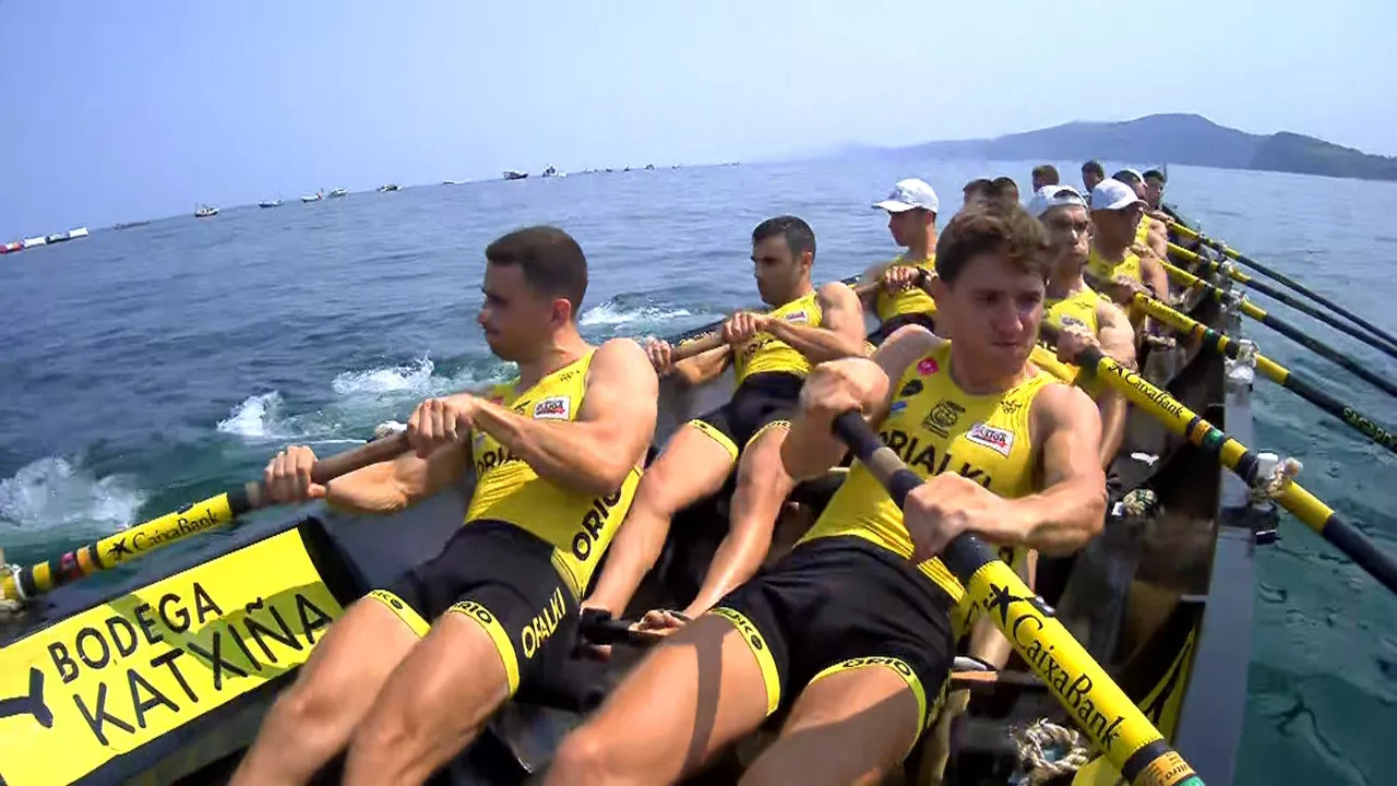 20250824162018_orio-minikamera_