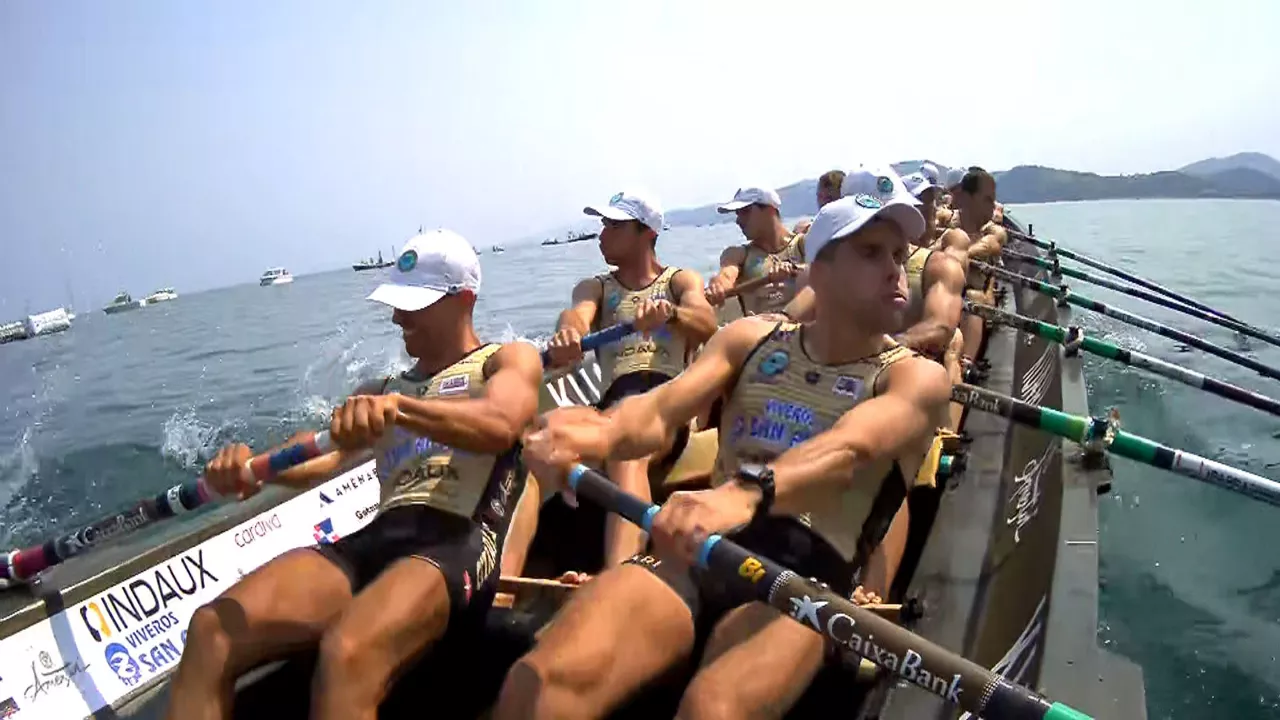 20250824163601_getaria-minikamera_