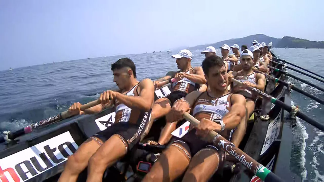 20250824170438_zierbena_