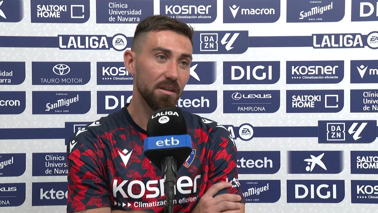 20250824194808_moi-gomez-osasuna_