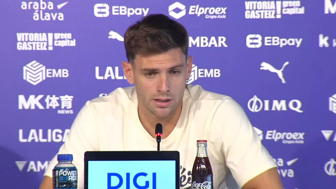 20250825135220_lucas-boye-alaves_