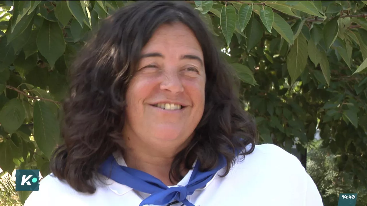 20250825144814_itziar-eguren_