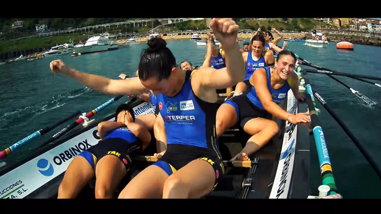 20250826103341_tolosaldea_